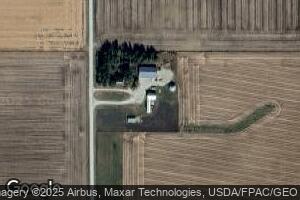 1204 Carter Ave, Clare, IA 50524
