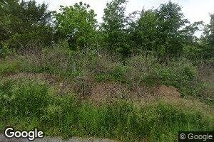 13263 Chesterfield Rd, Medora, IL 62063