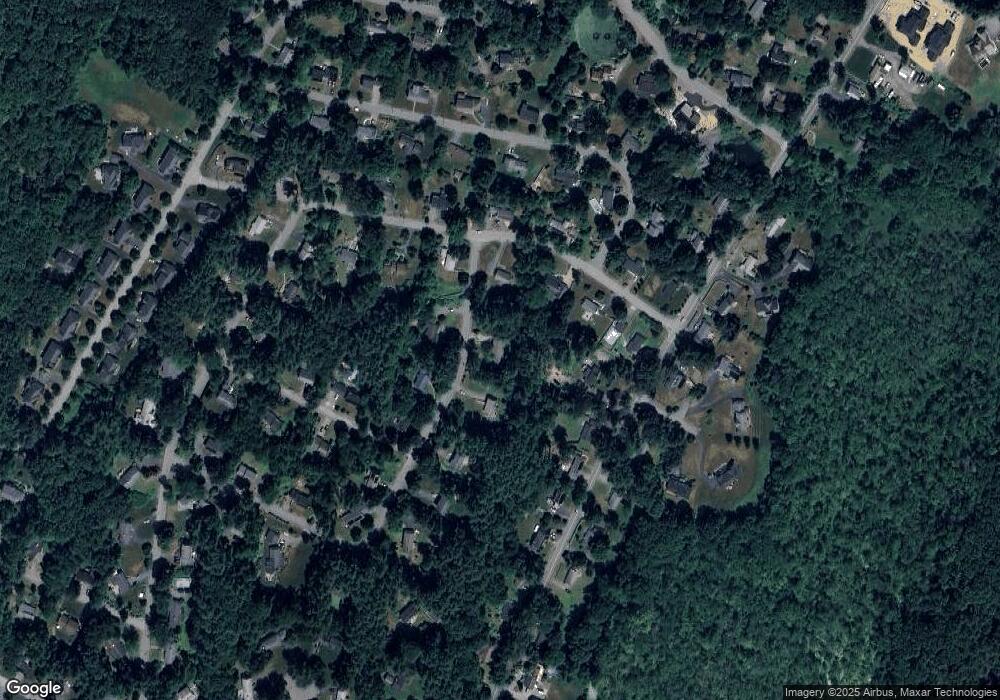 4 Smart Rd, Acton, MA 01720 - photo 1