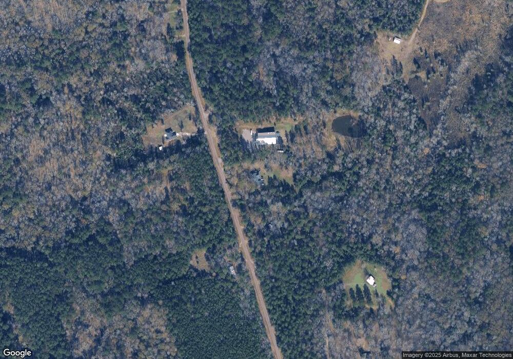 583 County Road 630, Nacogdoches, TX 75964 - photo 1