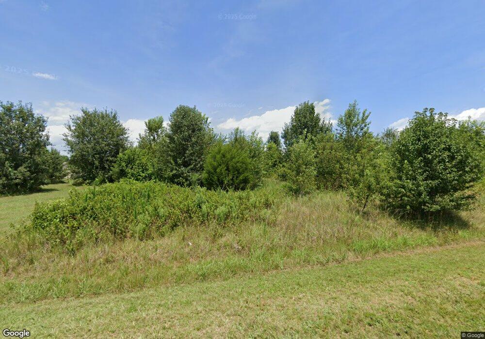 Lot 99 Evondale Rd, Crouse, NC 28033 - photo 1