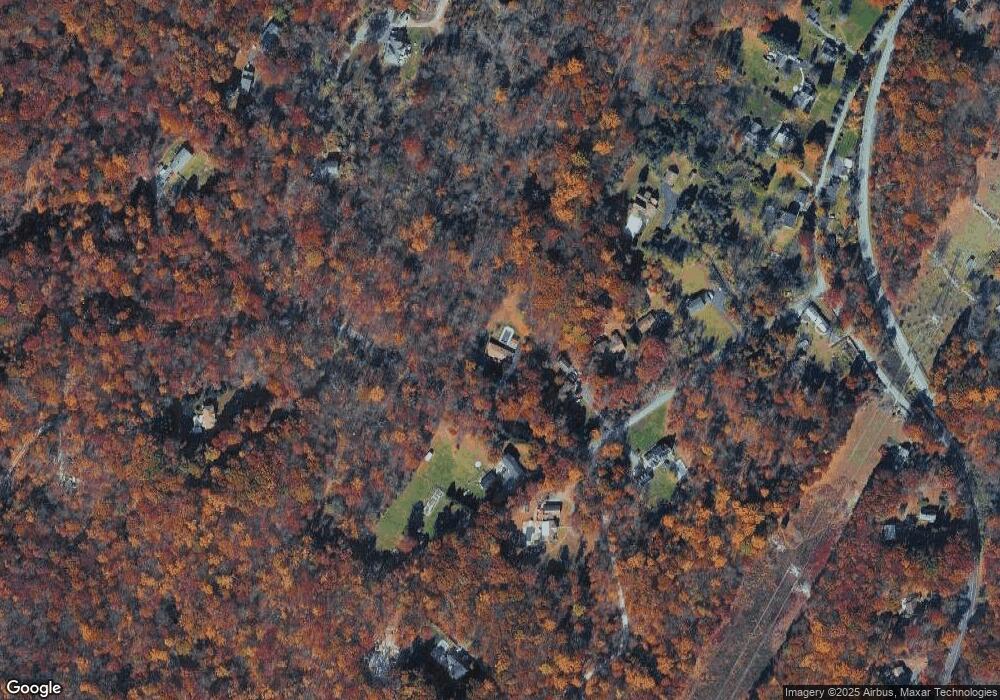 12 Smith Rd, Columbia, NJ 07832 - photo 1