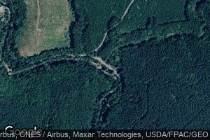 6530 Rose Valley Rd, Kelso, WA 98626