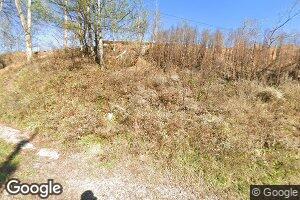 735 Jefferson Rd, Hueysville, KY 41640