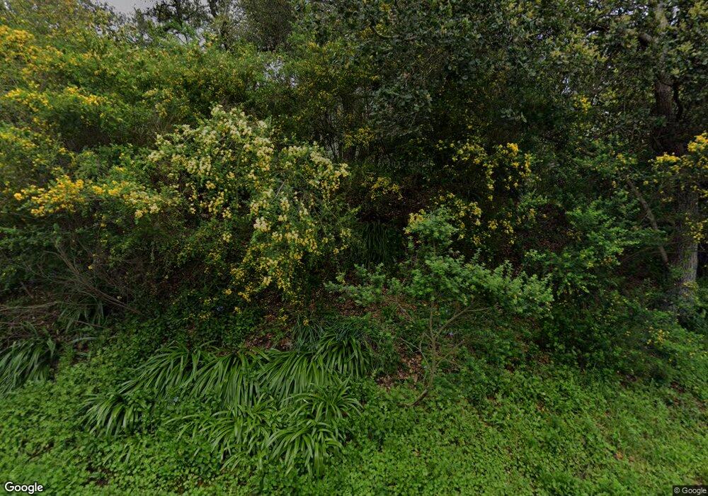 1099 Cragmont Ave, Berkeley, CA 94708 - photo 1