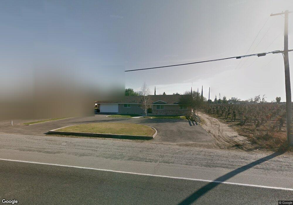 19079 Avenue 152, Porterville, CA 93257 - photo 1