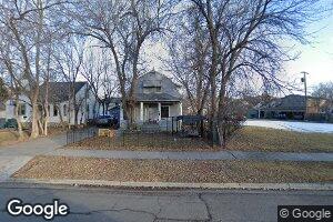 29 Avenue B, Billings, MT 59101