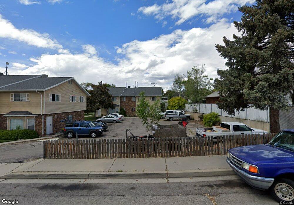 497 E 820 S, Pleasant Grove, UT 84062 - photo 1