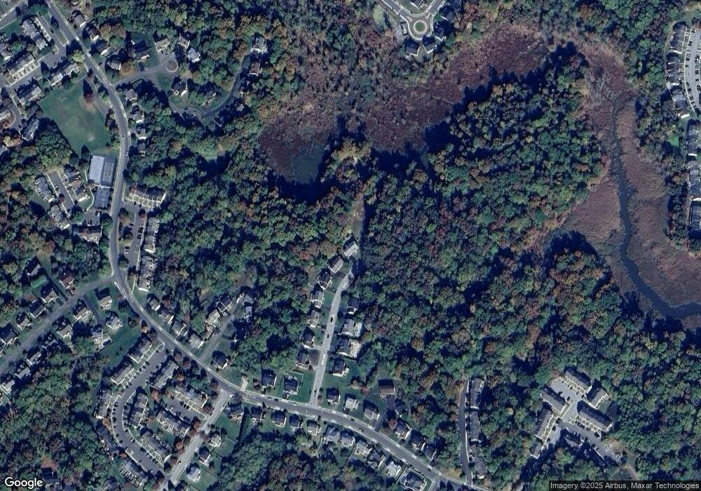 8044 Valley View Dr, Chesapeake Beach, MD 20732 - photo 1