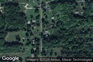 476 Bedford Rd, West Middlesex, PA 16159
