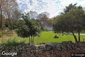 166 Indiantown Rd, Ledyard, CT 06339