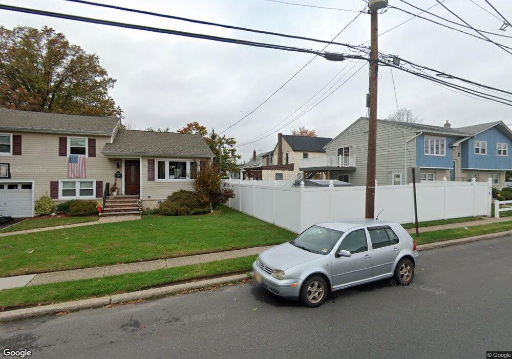 932 Sheridan St, Union, NJ 07083 - photo 1