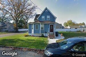 221 Demorest Ave, Avenel, NJ 07001