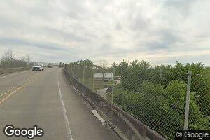 394 Buchannan St, Lockport, LA 70374