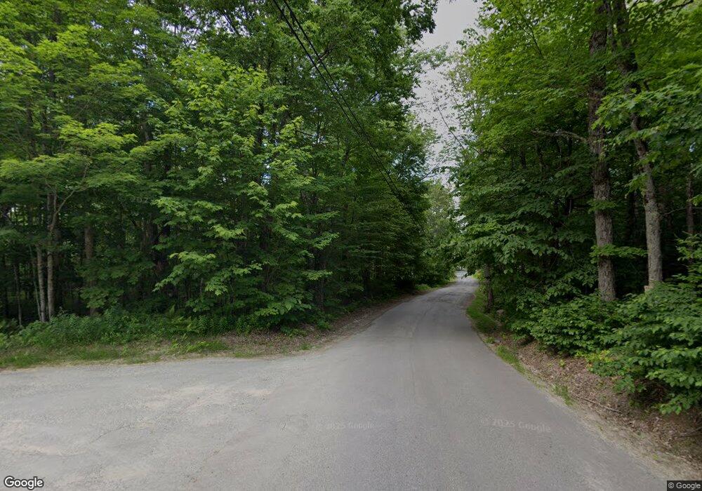 0 Lehan Rd, Bethlehem, NH 03574 - photo 1