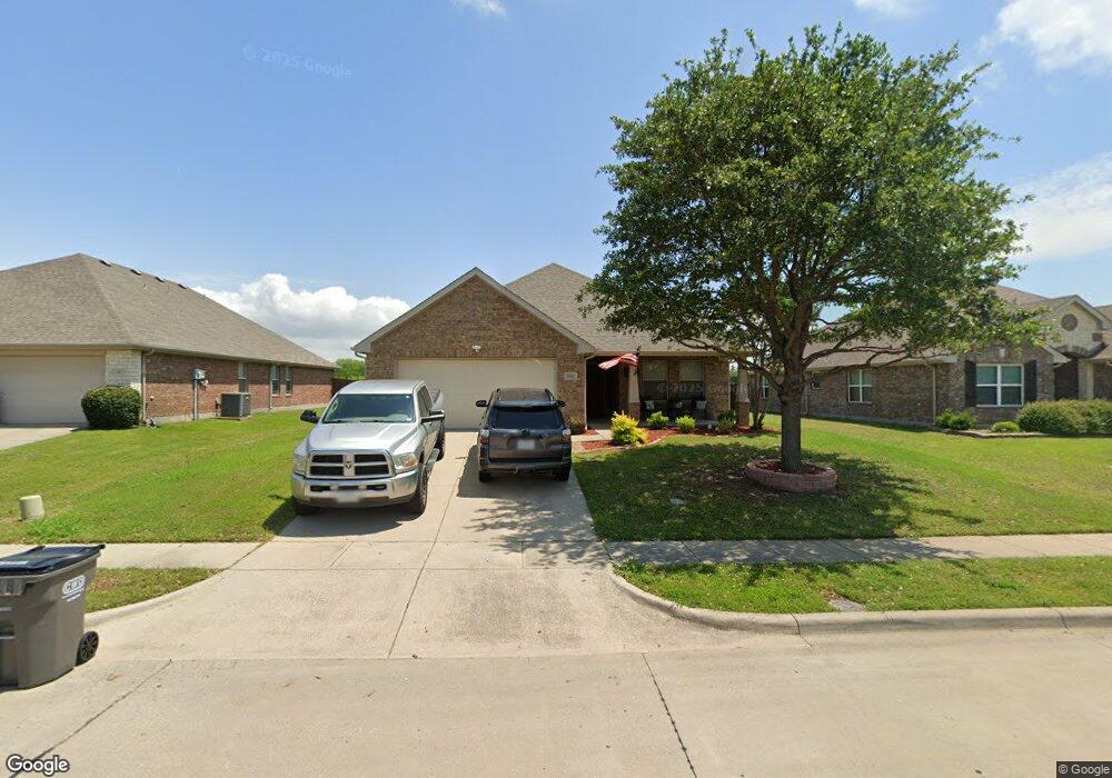 1915 Havenbrook Dr, Wylie, TX 75098 - photo 1