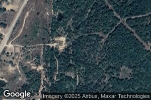 13840 State Highway 56, Sasakwa, OK 74867