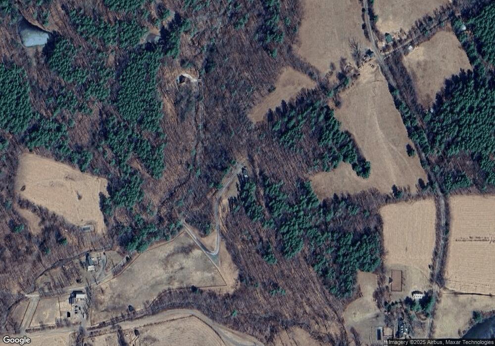 216 7 Bridges Rd, Old Chatham, NY 12136 - photo 1