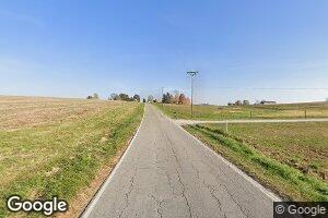 4780 Ky Highway 435, Dover, KY 41034