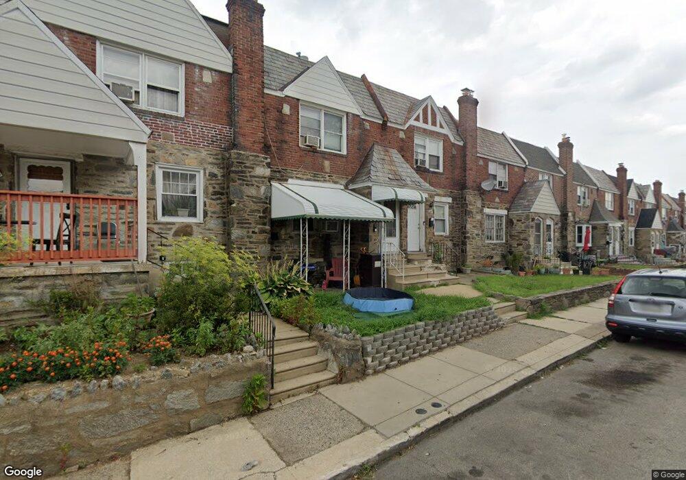 6871 Clover Ln, Upper Darby, PA 19082 - photo 1