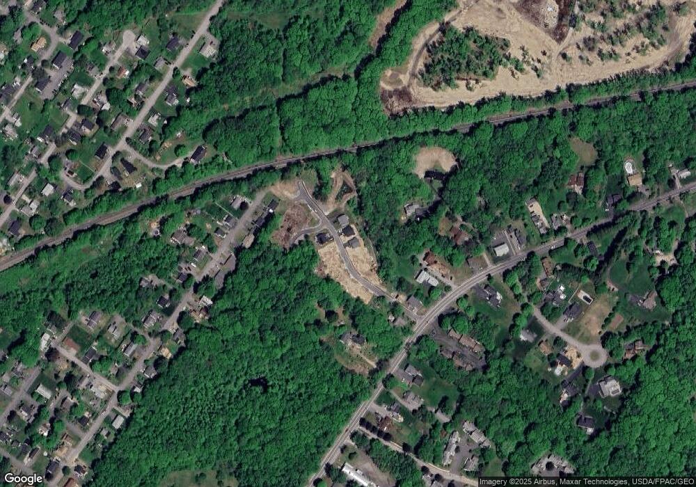 16 Heritage Way unit 15, Saco, ME 04072 - photo 1