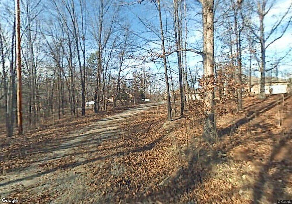 0.38AC Cabot Cir, Bella Vista, AR 72714 - photo 1
