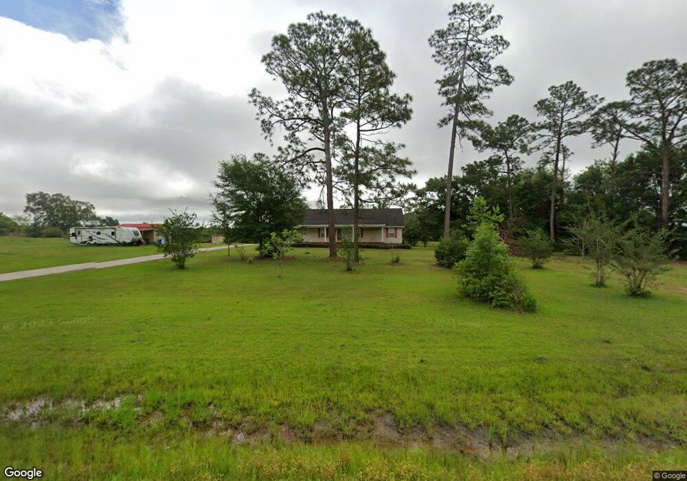 1860 Summerlin Rd, Moultrie, GA 31768 - photo 1