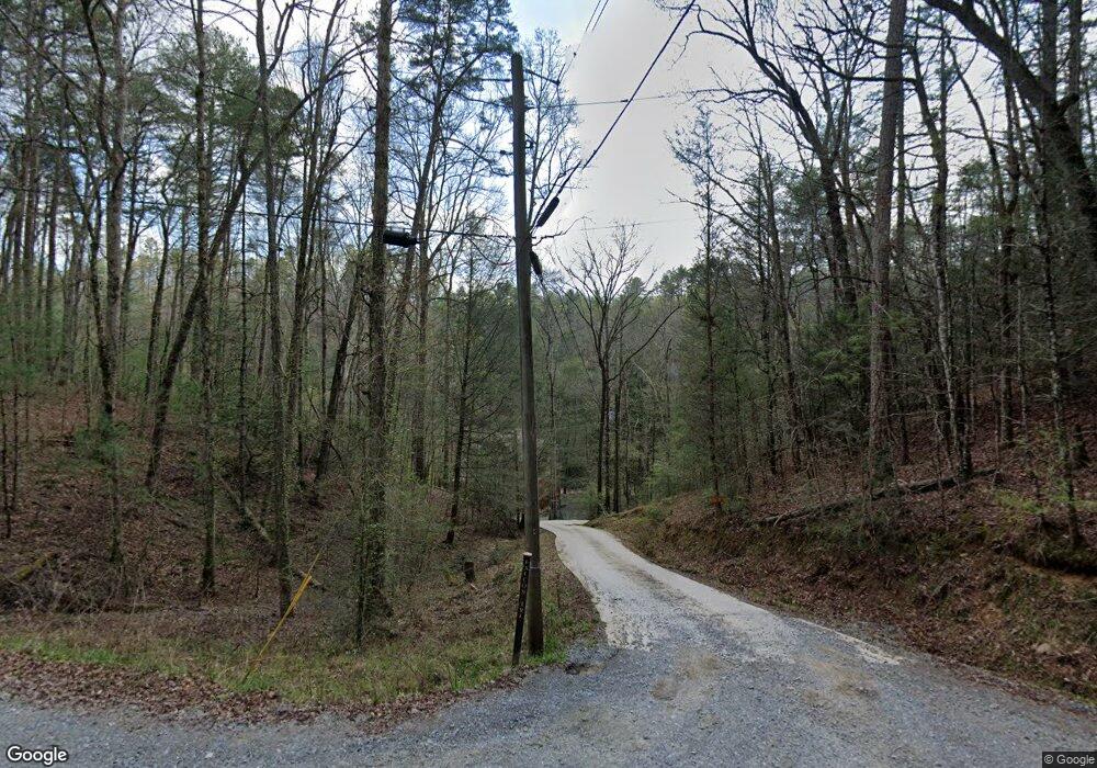 3824- 3826 Falcon Trail, Ellijay, GA 30540 - photo 1