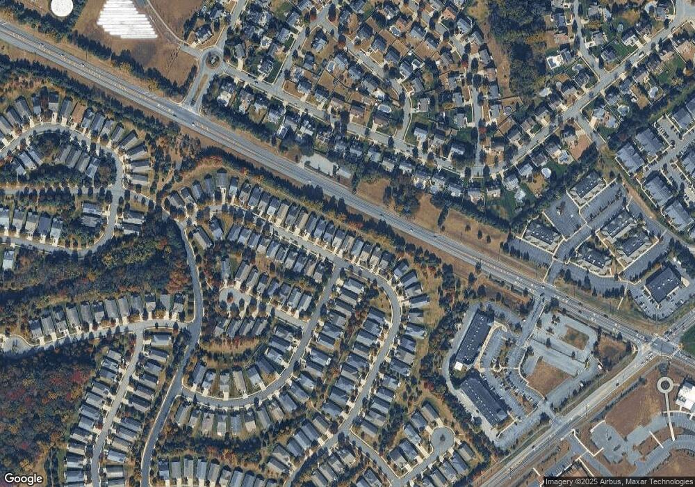 254 Wilshire Blvd, Swedesboro, NJ 08085 - photo 1