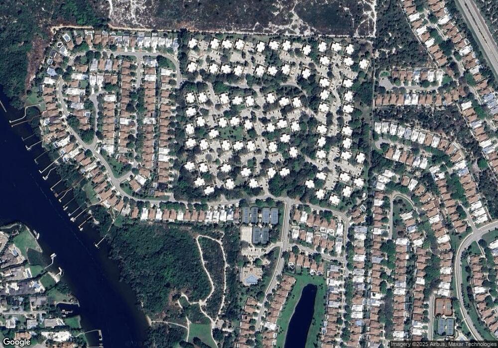 2408 24th Ct, Jupiter, FL 33477 - photo 1