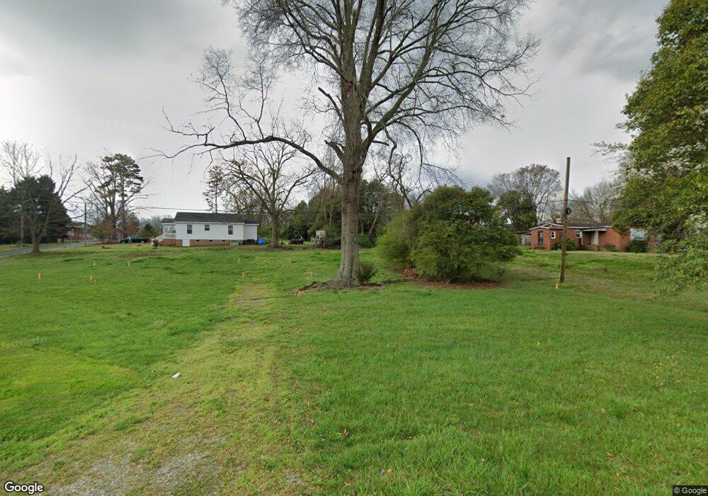 630 Elizabeth Ave, Marshville, NC 28103 - photo 1