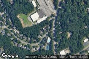 4565 Berkeley Walk Point, Berkeley Lake, GA 30096