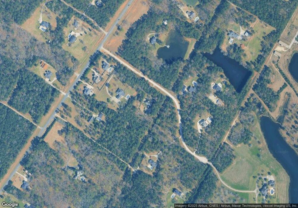 5356 Magnolia Ct, Evans, GA 30809 - photo 1