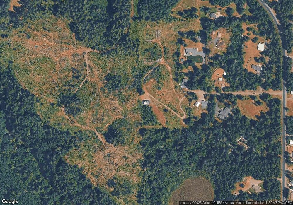 8024 114th Ln SW, Olympia, WA 98512 - photo 1