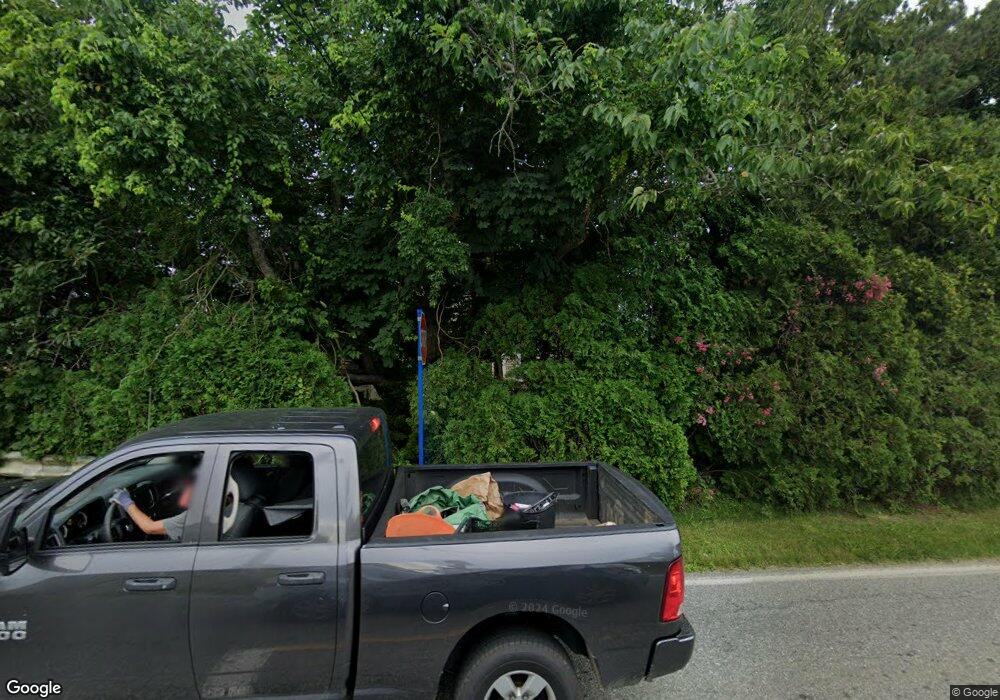 708 Mitchells Ln, Middletown, RI 02842 - photo 1