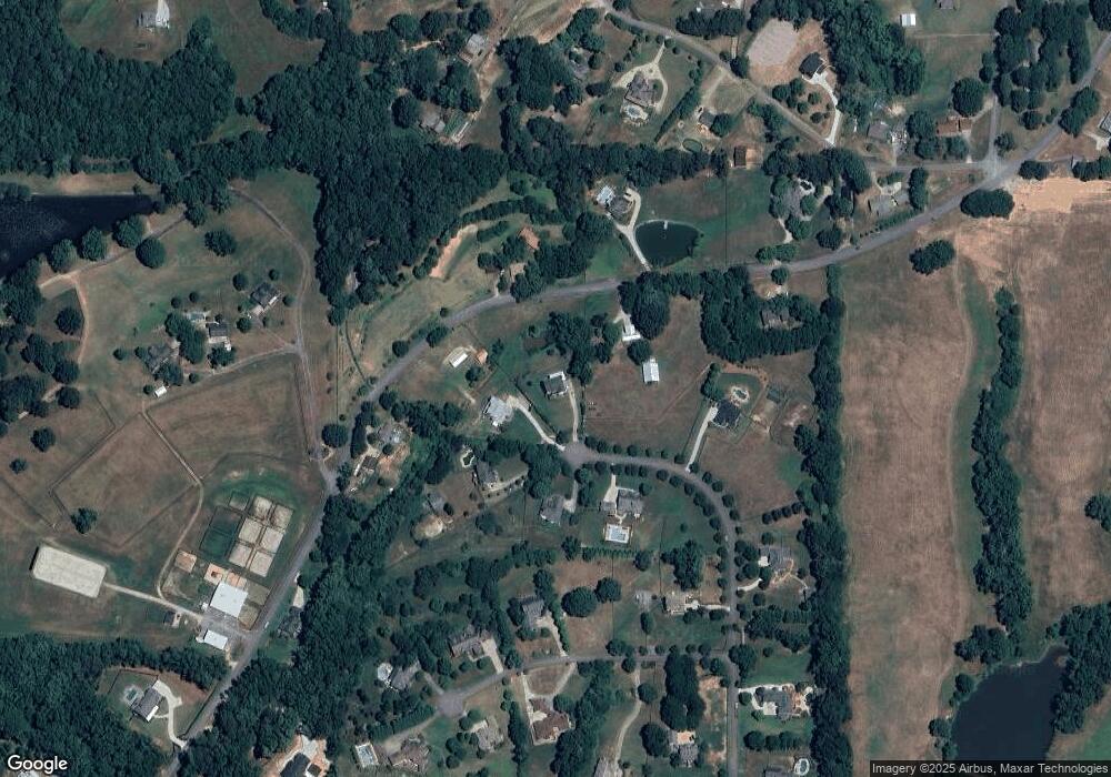 144 Red Gate Lakes Dr, Canton, GA 30115 - photo 1