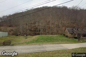 2781 Turkey Creek, Langley, KY 41645