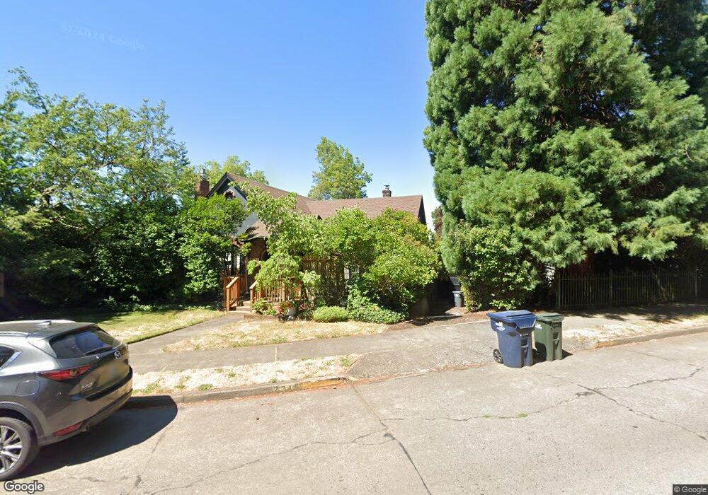 2248 Columbia St, Eugene, OR 97403 - photo 1