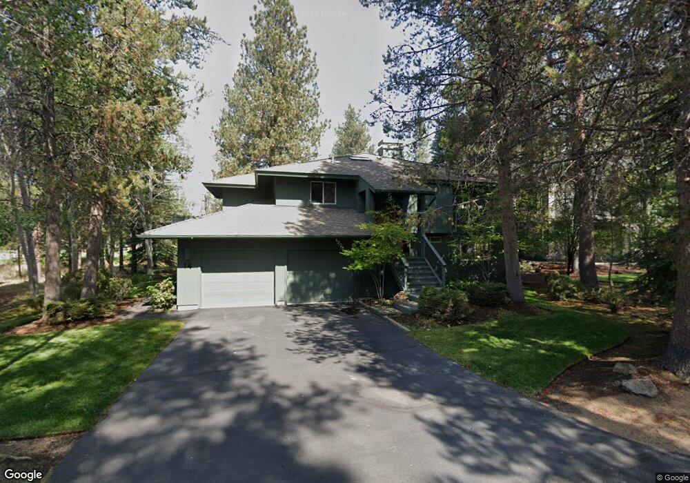 17812 Alpine Ln unit 12, Sunriver, OR 97707 - photo 1