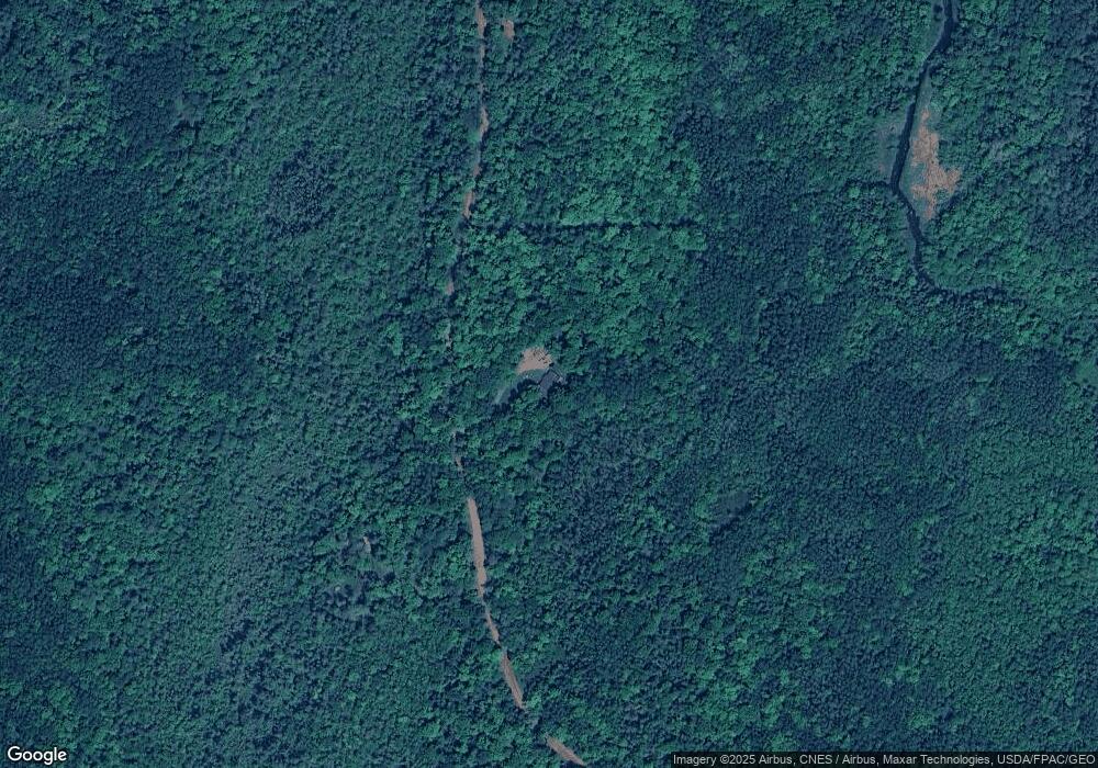 N1260 Public Landing Rd, Chetek, WI 54728 - photo 1