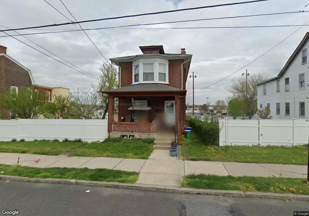 1033 E Gordon St unit 1035, Allentown, PA 18109 - photo 1