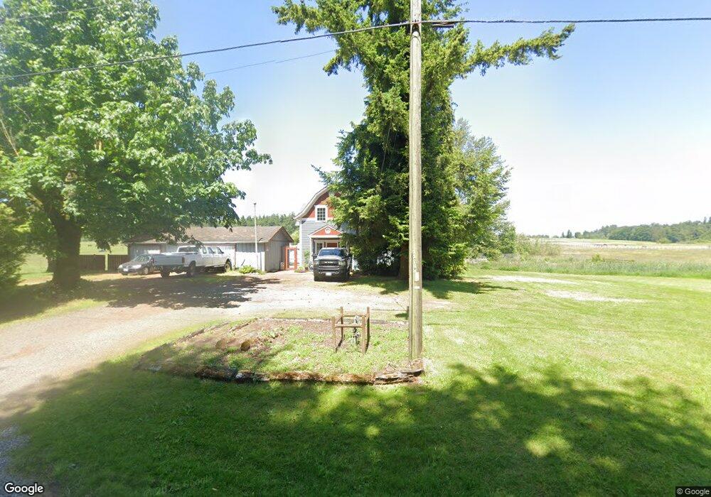 1918 W Badger Rd, Custer, WA 98240 - photo 1