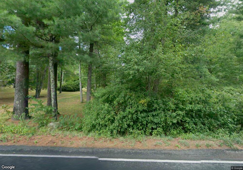 8 Stone St, Middleboro, MA 02346 - photo 1