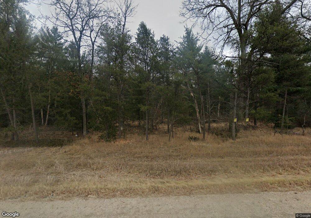 147 Boehm Rd, West Branch, MI 48661 - photo 1