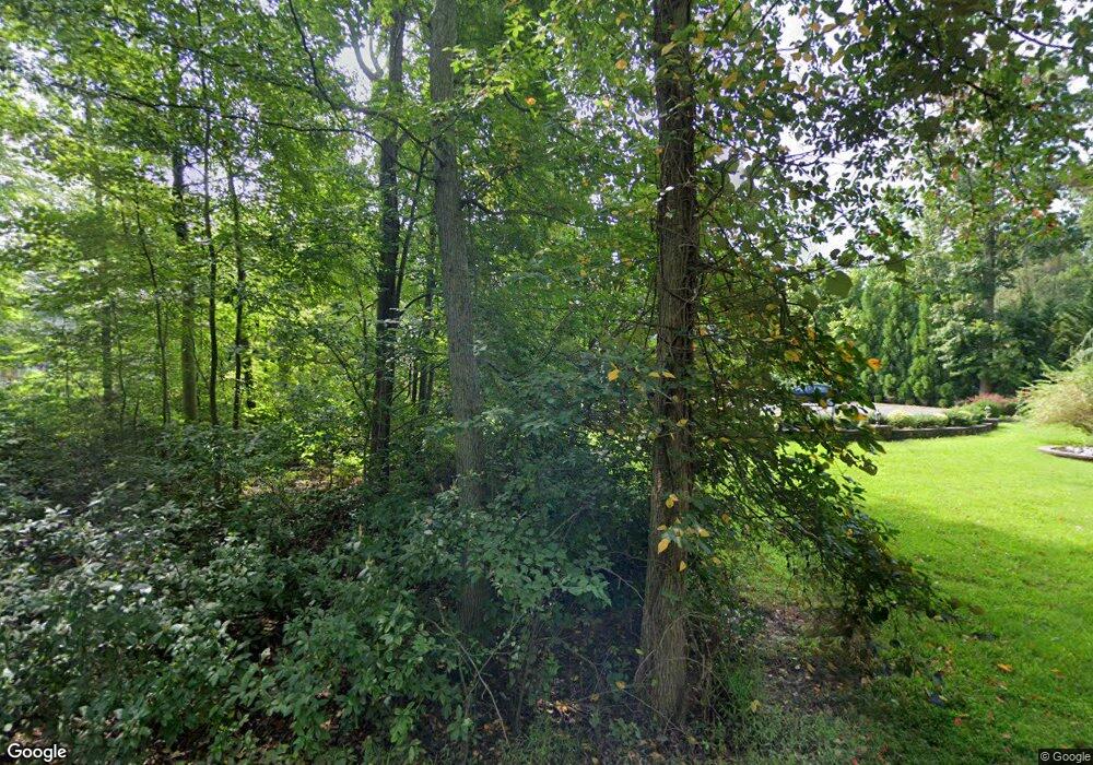 101 Woods Rd, East Windsor, NJ 08520 - photo 1