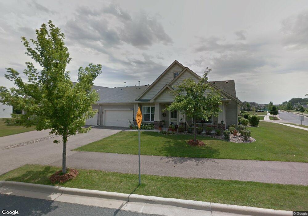 2514 135th St W, Rosemount, MN 55068 - photo 1