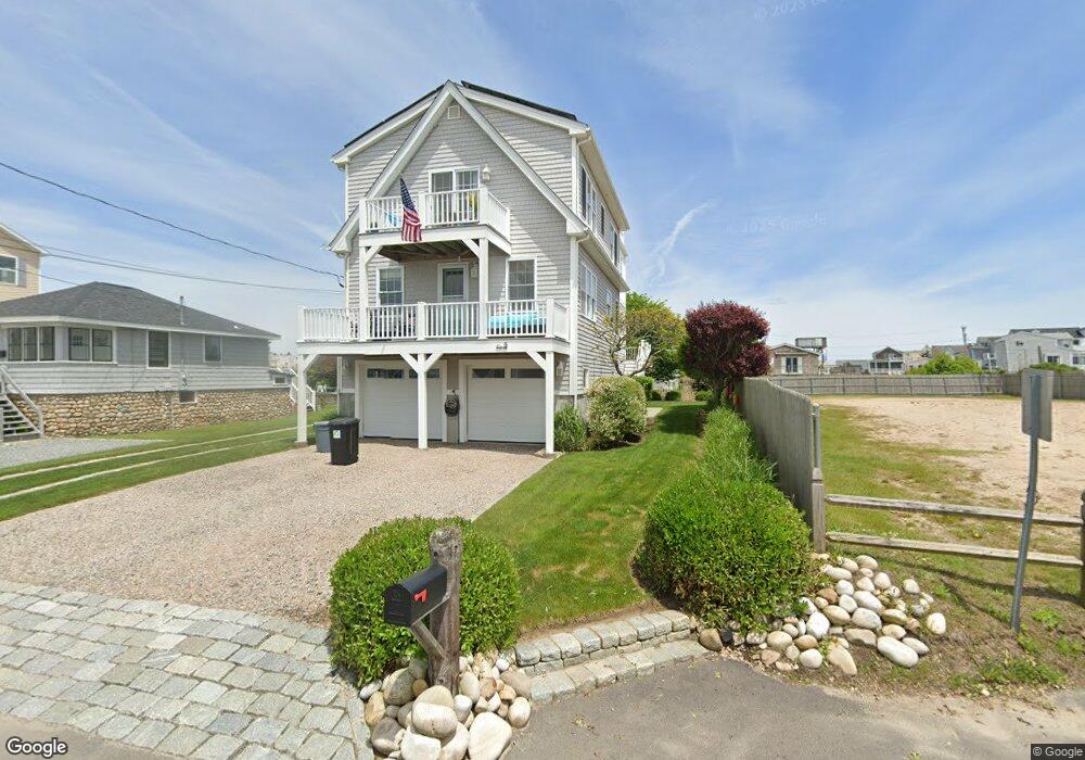 5 Benson Ave, Westerly, RI 02891 - photo 1