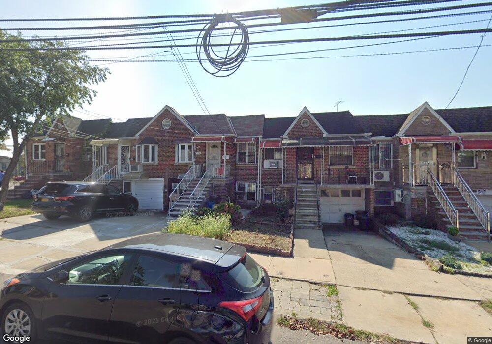 16316 59th Ave, Fresh Meadows, NY 11365 - photo 1