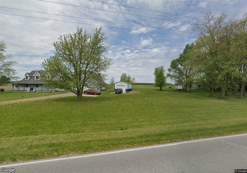 06645 Kossuth Amanda Rd, Spencerville, OH 45887 - photo 1