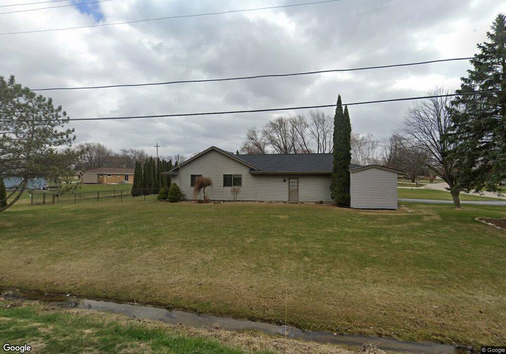 W132S6578 Saroyan Rd, Muskego, WI 53150 - photo 1